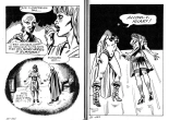 Elvifrance - Incube - T73 - Un Jour ce sera ton Tour : page 74
