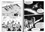 Elvifrance - Incube - T73 - Un Jour ce sera ton Tour : page 75