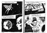Elvifrance - Incube - T73 - Un Jour ce sera ton Tour : page 78