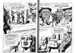 Elvifrance - Incube - T73 - Un Jour ce sera ton Tour : page 81
