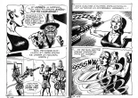 Elvifrance - Incube - T73 - Un Jour ce sera ton Tour : page 82