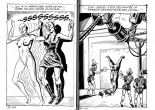 Elvifrance - Incube - T73 - Un Jour ce sera ton Tour : page 83