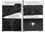 Elvifrance - Incube - T73 - Un Jour ce sera ton Tour : page 84