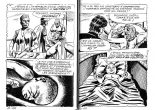 Elvifrance - Incube - T73 - Un Jour ce sera ton Tour : page 85