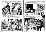 Elvifrance - Incube - T73 - Un Jour ce sera ton Tour : page 86