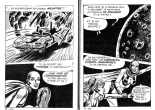 Elvifrance - Incube - T73 - Un Jour ce sera ton Tour : page 89
