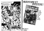 Elvifrance - Incube - T73 - Un Jour ce sera ton Tour : page 93