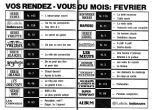 Elvifrance - Incube - T73 - Un Jour ce sera ton Tour : page 97