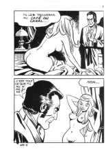Elvifrance - Jacula - 115 - Je te vengerai ! : page 9
