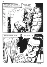 Elvifrance - Jacula - 115 - Je te vengerai ! : page 46