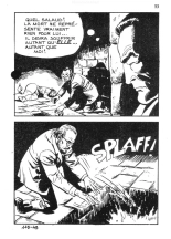 Elvifrance - Jacula - 115 - Je te vengerai ! : page 53