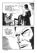 Elvifrance - Jacula - 115 - Je te vengerai ! : page 57