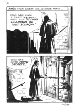 Elvifrance - Jacula - 115 - Je te vengerai ! : page 58