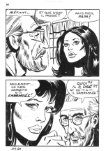 Elvifrance - Jacula - 115 - Je te vengerai ! : page 64