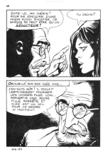 Elvifrance - Jacula - 115 - Je te vengerai ! : page 68