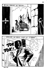 Elvifrance - Jacula - 115 - Je te vengerai ! : page 93