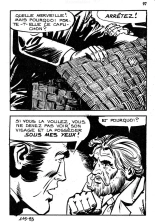 Elvifrance - Jacula - 115 - Je te vengerai ! : page 97