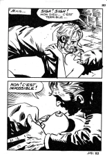 Elvifrance - Jacula - 115 - Je te vengerai ! : page 103