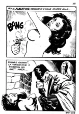 Elvifrance - Jacula - 115 - Je te vengerai ! : page 109