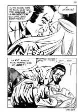 Elvifrance - Jacula - 115 - Je te vengerai ! : page 111
