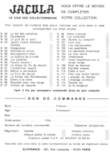 Elvifrance - Jacula - 116 - vitriol : page 4