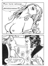 Elvifrance - Jacula - 116 - vitriol : page 8
