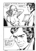 Elvifrance - Jacula - 116 - vitriol : page 9