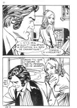 Elvifrance - Jacula - 116 - vitriol : page 10