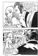 Elvifrance - Jacula - 116 - vitriol : page 11