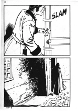 Elvifrance - Jacula - 116 - vitriol : page 12