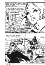 Elvifrance - Jacula - 116 - vitriol : page 13