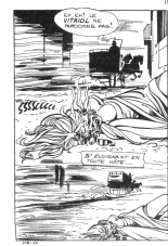 Elvifrance - Jacula - 116 - vitriol : page 15