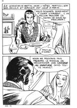 Elvifrance - Jacula - 116 - vitriol : page 16