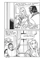 Elvifrance - Jacula - 116 - vitriol : page 17