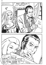 Elvifrance - Jacula - 116 - vitriol : page 18