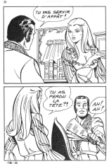 Elvifrance - Jacula - 116 - vitriol : page 20