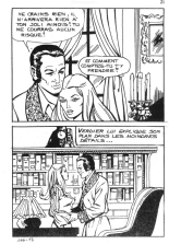 Elvifrance - Jacula - 116 - vitriol : page 21