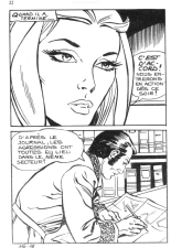 Elvifrance - Jacula - 116 - vitriol : page 22