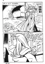 Elvifrance - Jacula - 116 - vitriol : page 24