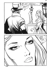 Elvifrance - Jacula - 116 - vitriol : page 25