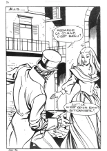 Elvifrance - Jacula - 116 - vitriol : page 26