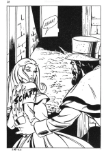 Elvifrance - Jacula - 116 - vitriol : page 28