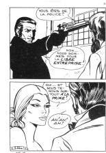 Elvifrance - Jacula - 116 - vitriol : page 31
