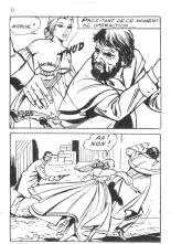Elvifrance - Jacula - 116 - vitriol : page 32
