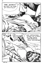 Elvifrance - Jacula - 116 - vitriol : page 34