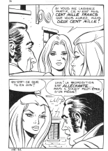 Elvifrance - Jacula - 116 - vitriol : page 36