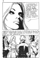 Elvifrance - Jacula - 116 - vitriol : page 38