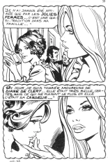 Elvifrance - Jacula - 116 - vitriol : page 39
