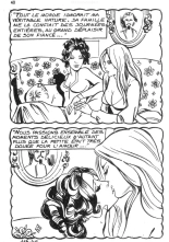 Elvifrance - Jacula - 116 - vitriol : page 40