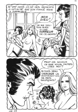Elvifrance - Jacula - 116 - vitriol : page 41